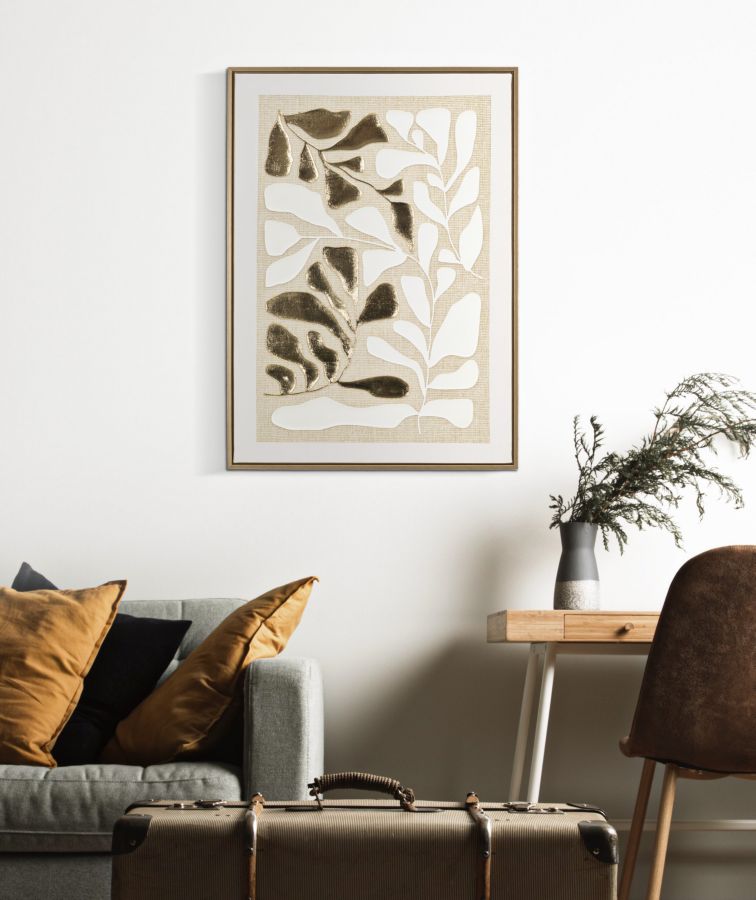 Ukrasna slika
