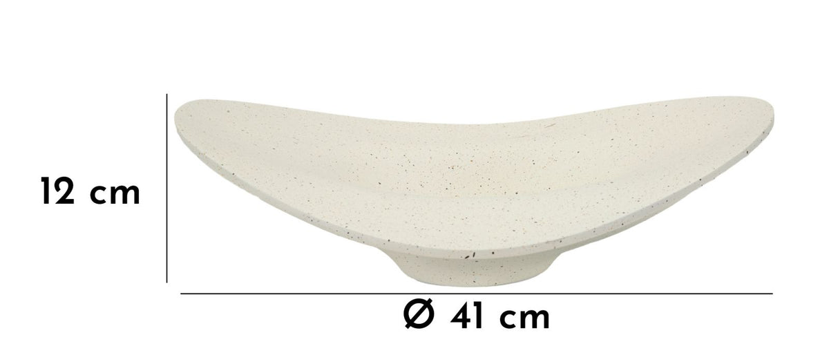 Pladanj
