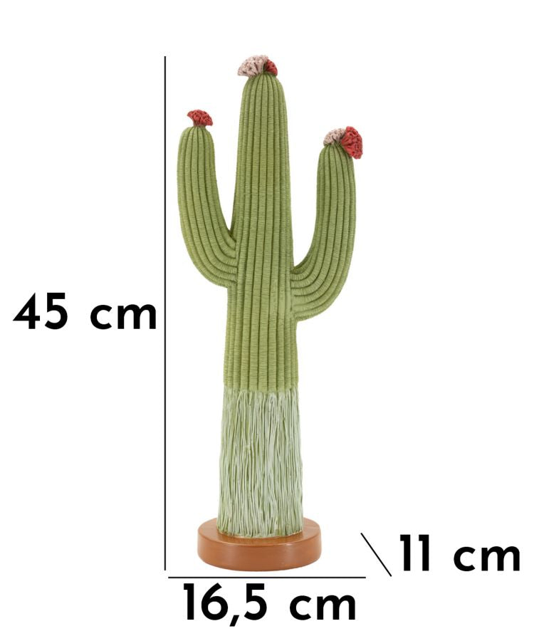 Dekoracija