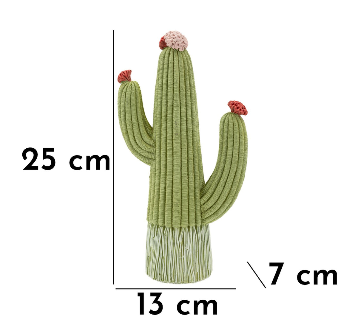 Dekoracija