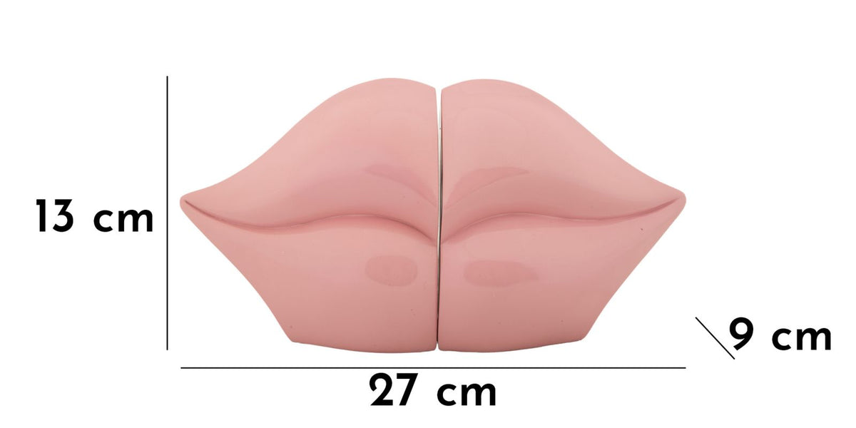 Dekoracija