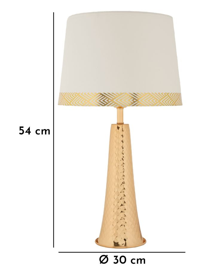 Stolna svjetiljka