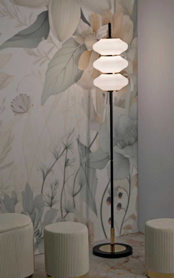 Podna lampa