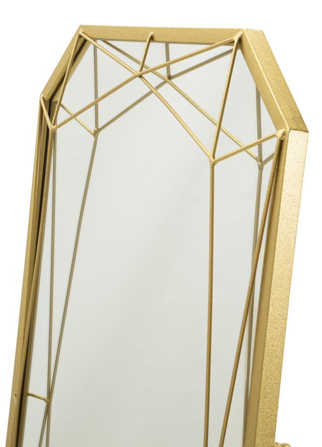 Samostojeće ogledalo
