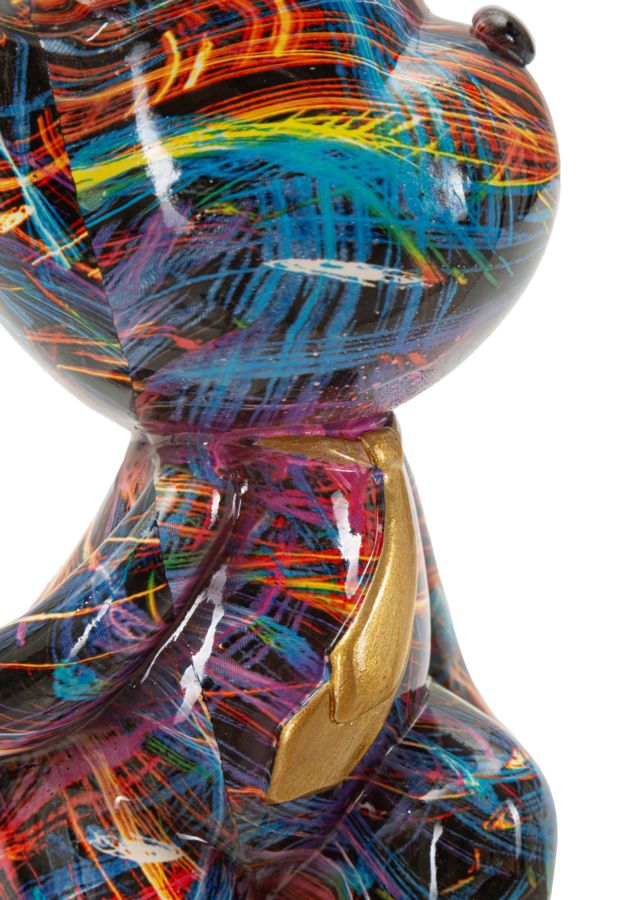 Dekoracija