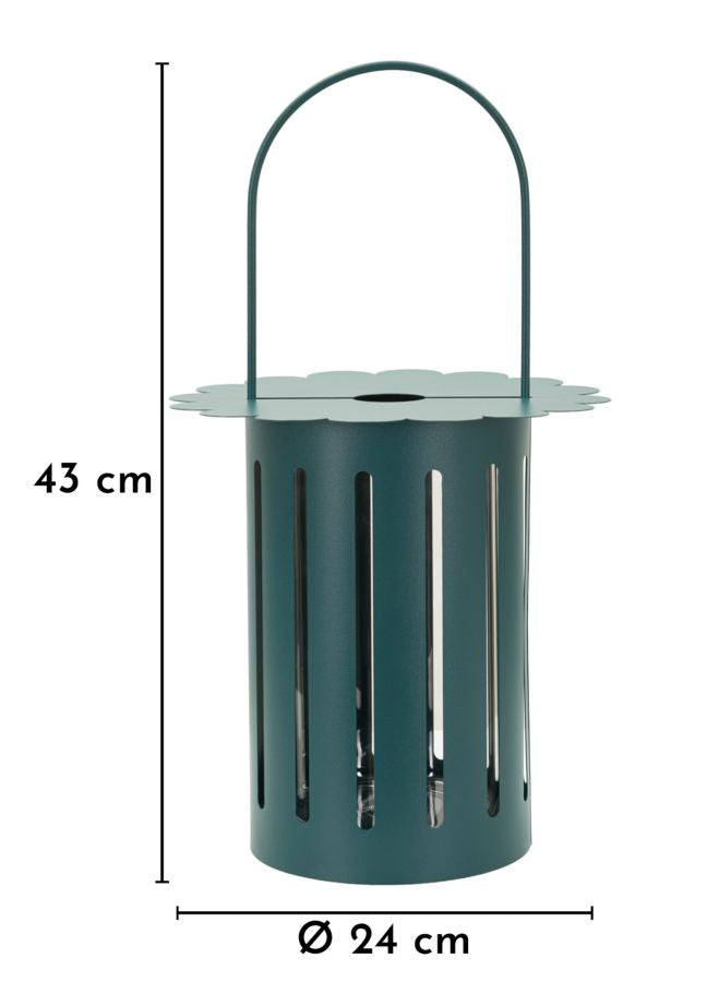Fenjer