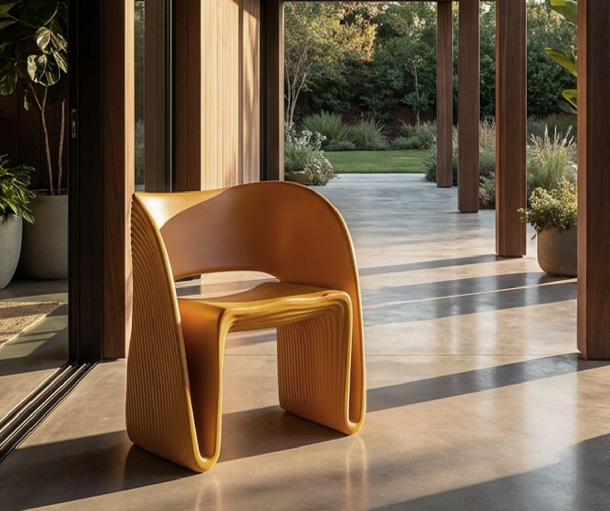 Armchair