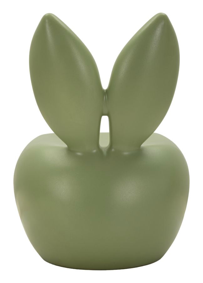 Stolac