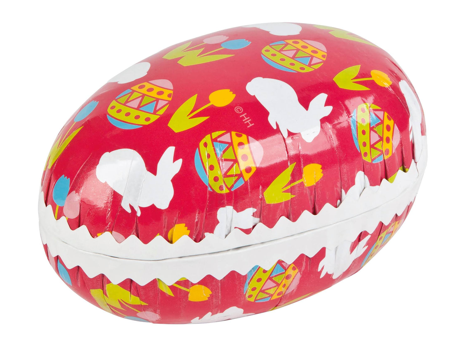 0b618221de7bf6b3572f1c8ef211f3fd