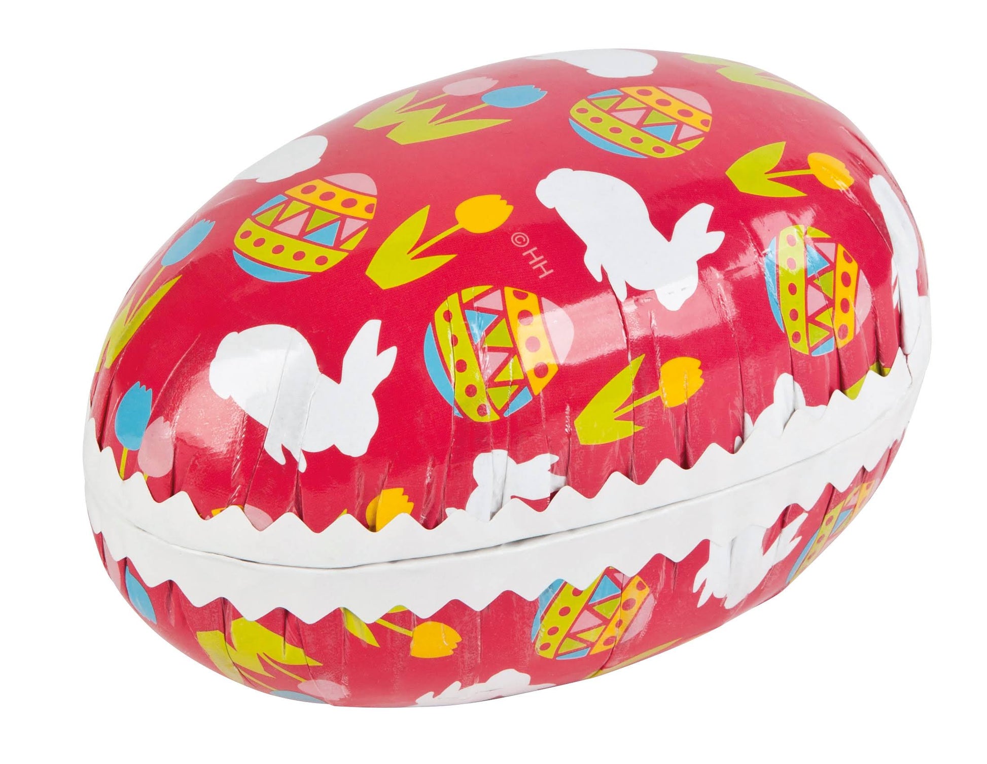 0b618221de7bf6b3572f1c8ef211f3fd