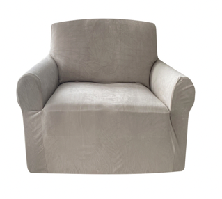 1143bee9932b007b2973e3e8ba40e3f8