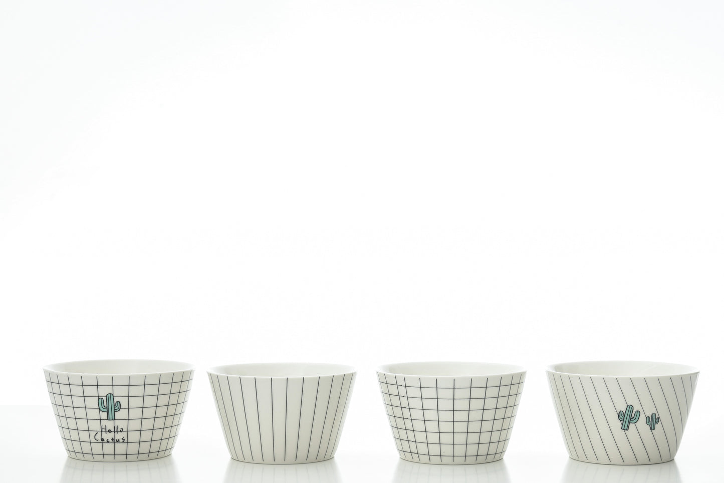 ea65cd601e13809cd3d691fb4894e5dc