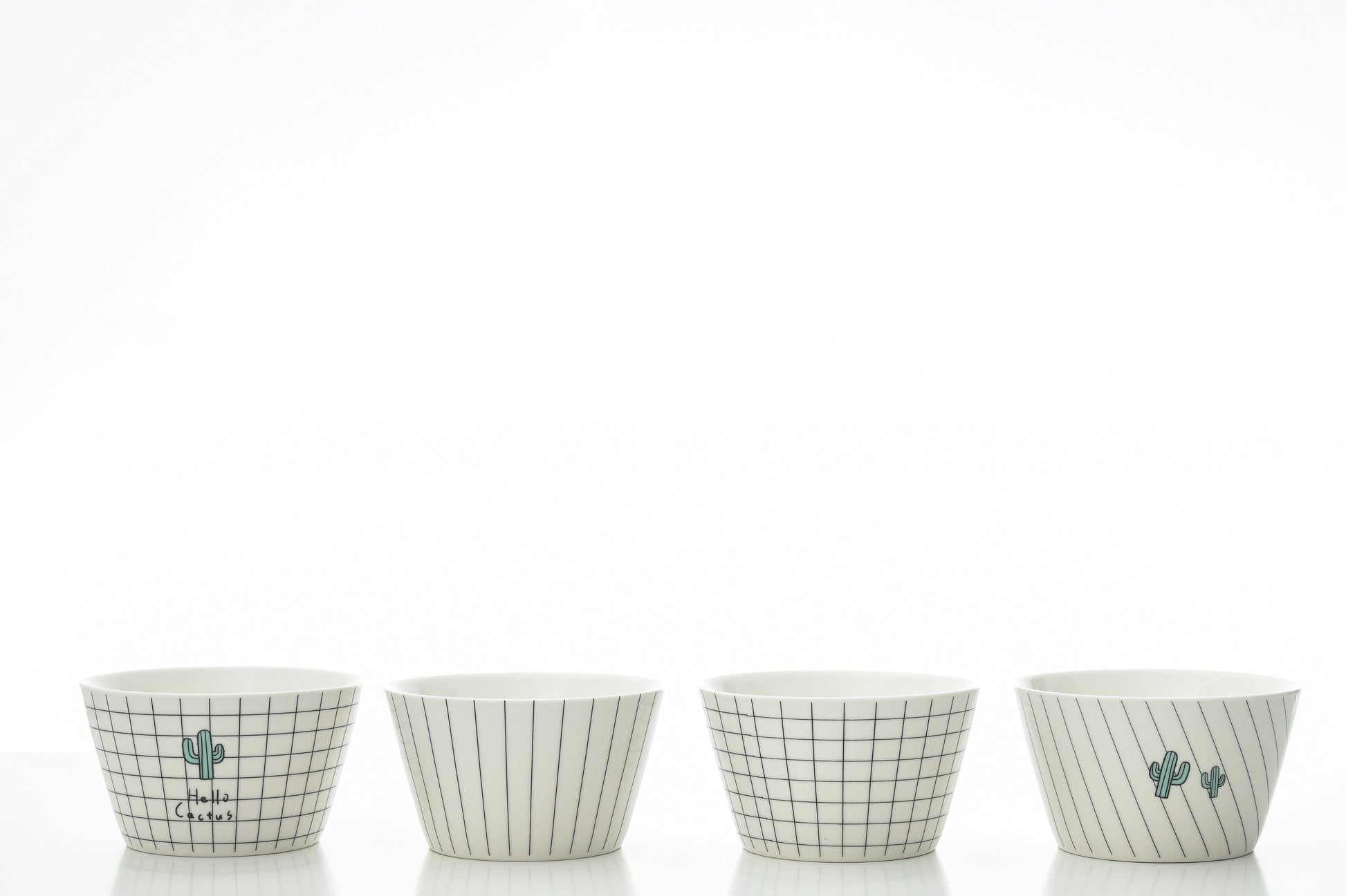 ea65cd601e13809cd3d691fb4894e5dc