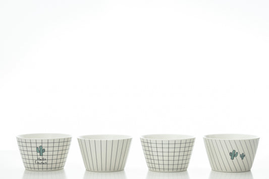 ea65cd601e13809cd3d691fb4894e5dc