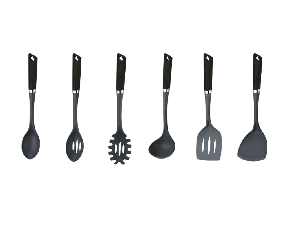 5a824c0a1d8eb5288b6833c03114f4fe