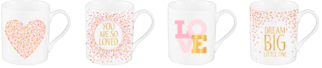 b953a3650a2fc5aaa5a1eadf0d2e27d8