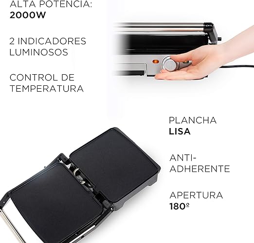 e717c89db610b4442d6f0a45d022672e