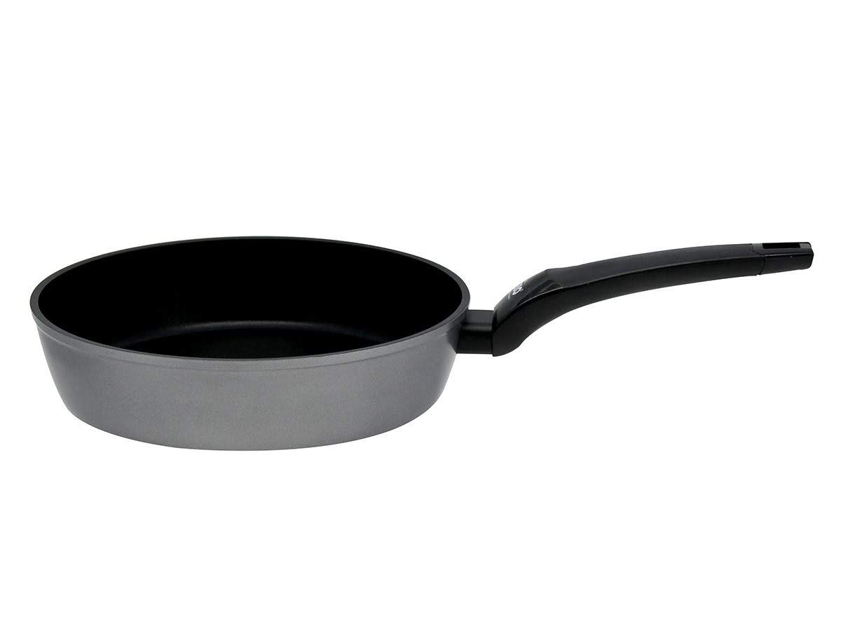 3d5f822f7712cafb18bf7efe2a75c380