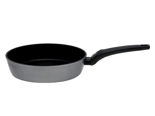 3d5f822f7712cafb18bf7efe2a75c380