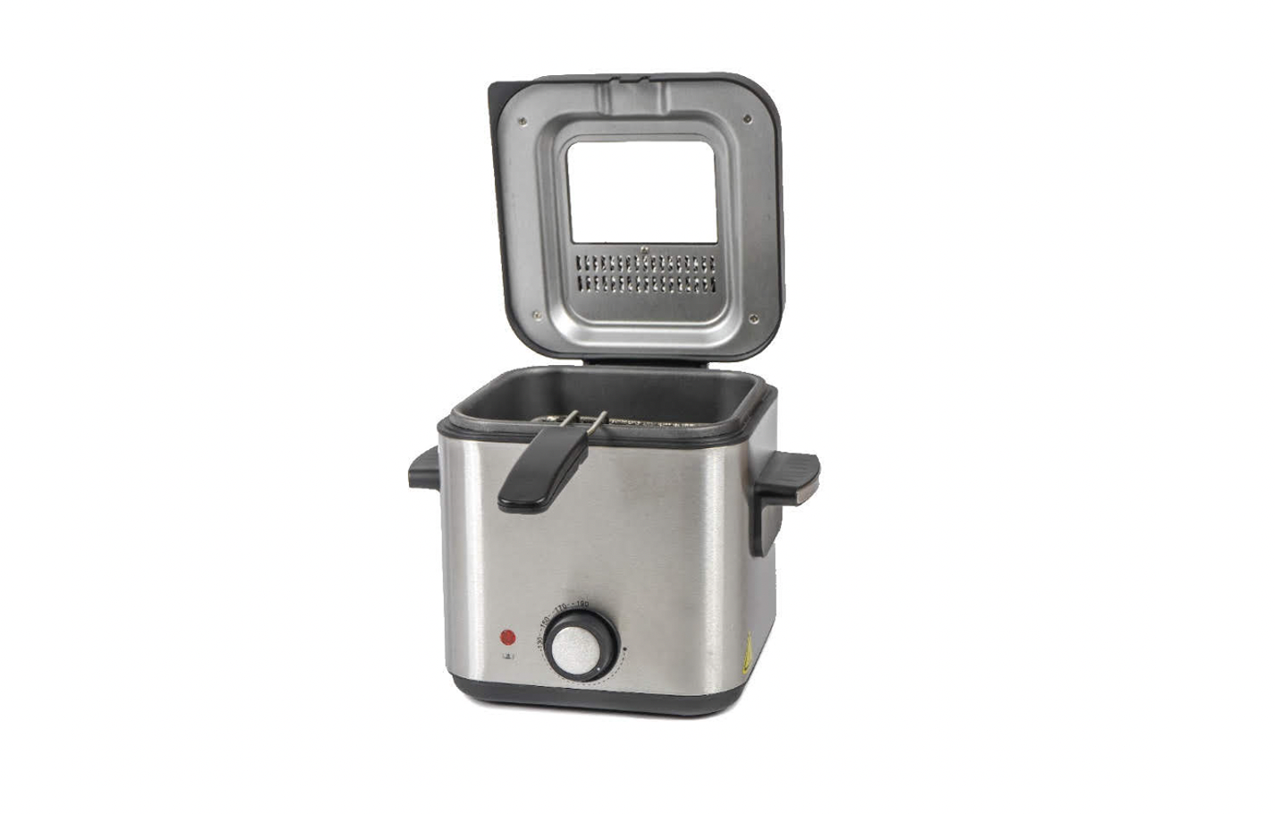 4daa5df9b39ee6746e37179e804a951f