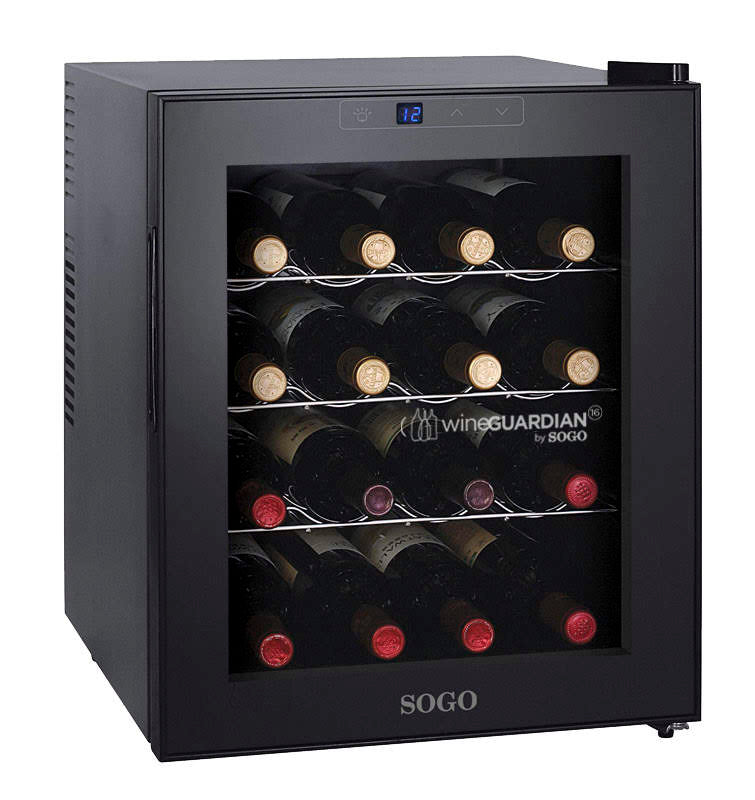 b24bfa41b67dddbbf5c58792bf3024a2