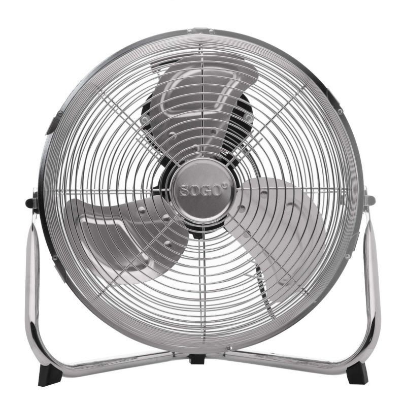 6586390732d0fd59a15179c1aac70edc