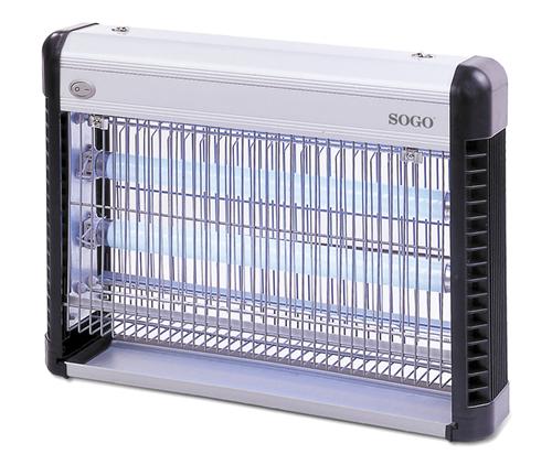 a29ba6c340f26b94bf9c491d3afde8bc