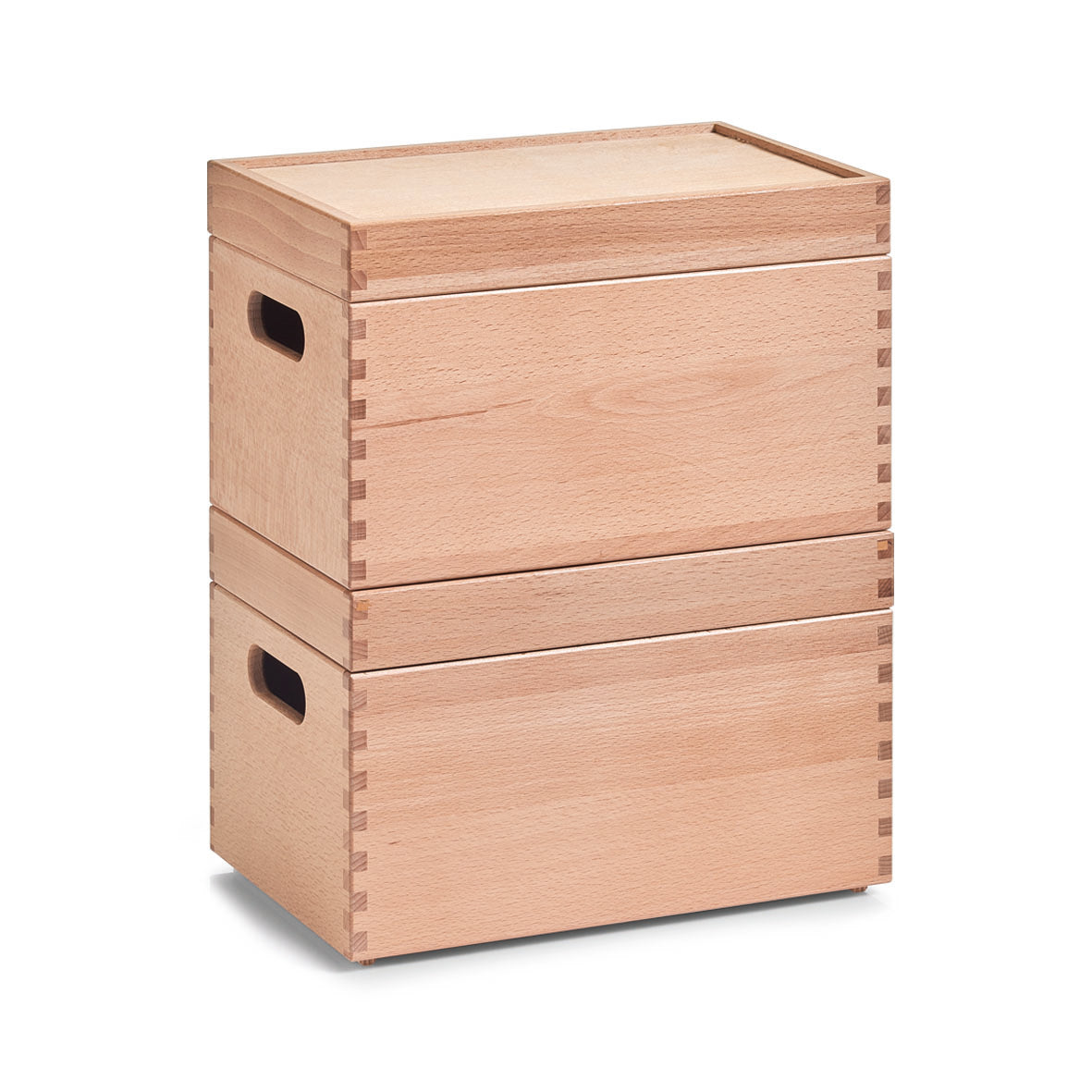 20a219d67bff67dfe47b0c43695d64de