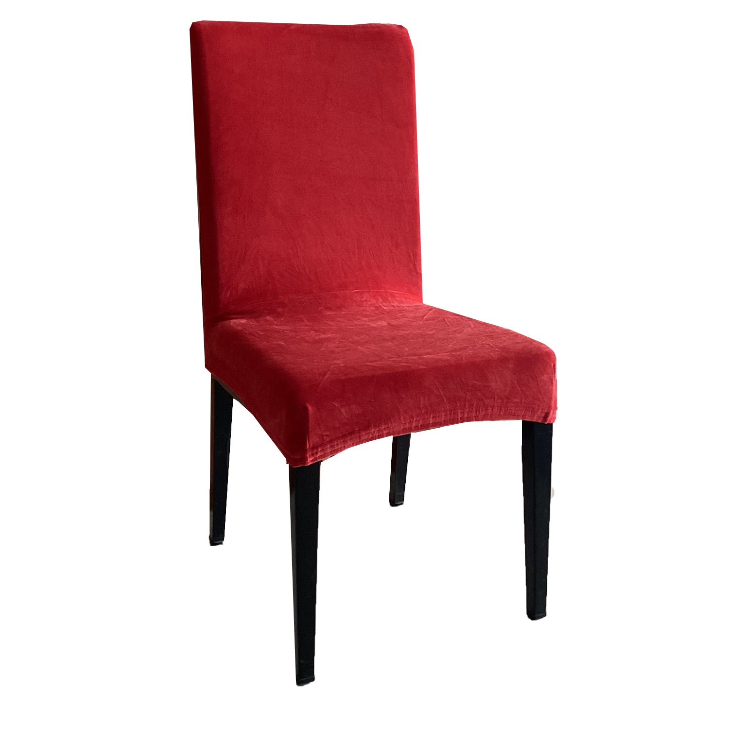 5399142eb7f749555810107aca16098e