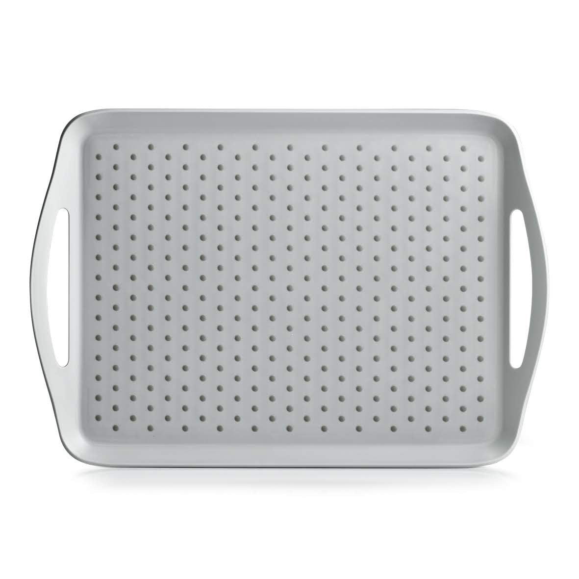 bb82eb4d44662a89f16cc2071c18b6c3