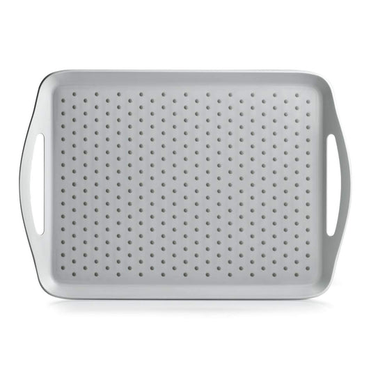 bb82eb4d44662a89f16cc2071c18b6c3