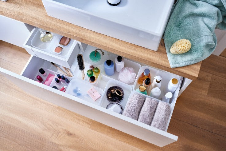 efcf73e1a4939032a6ba15cb82defd3e