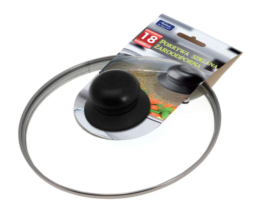 09fa695d3174903c238d44ef126e6c3d