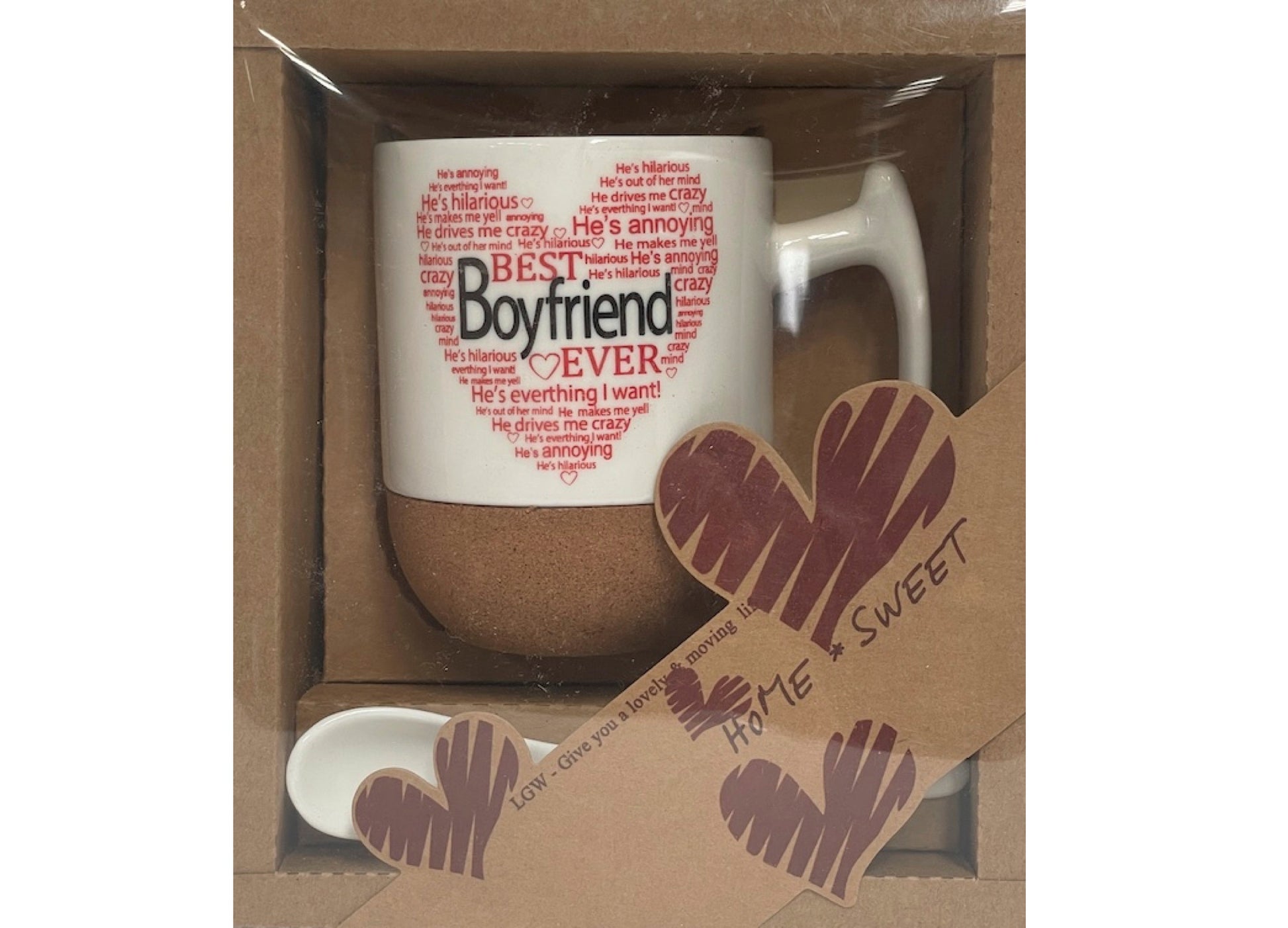 6cd6bce95ff5975e74aa19f02ca6cf5a