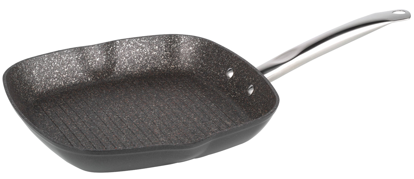 2bfbfc6cf21b555438a44bbc3f683cc2