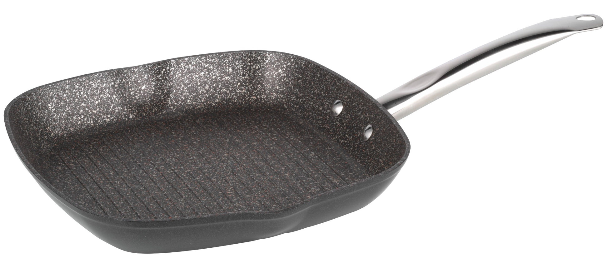 2bfbfc6cf21b555438a44bbc3f683cc2