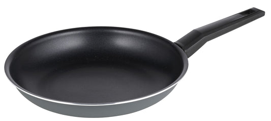 c931d064d8bfa0e1bef805aeab2ccd42