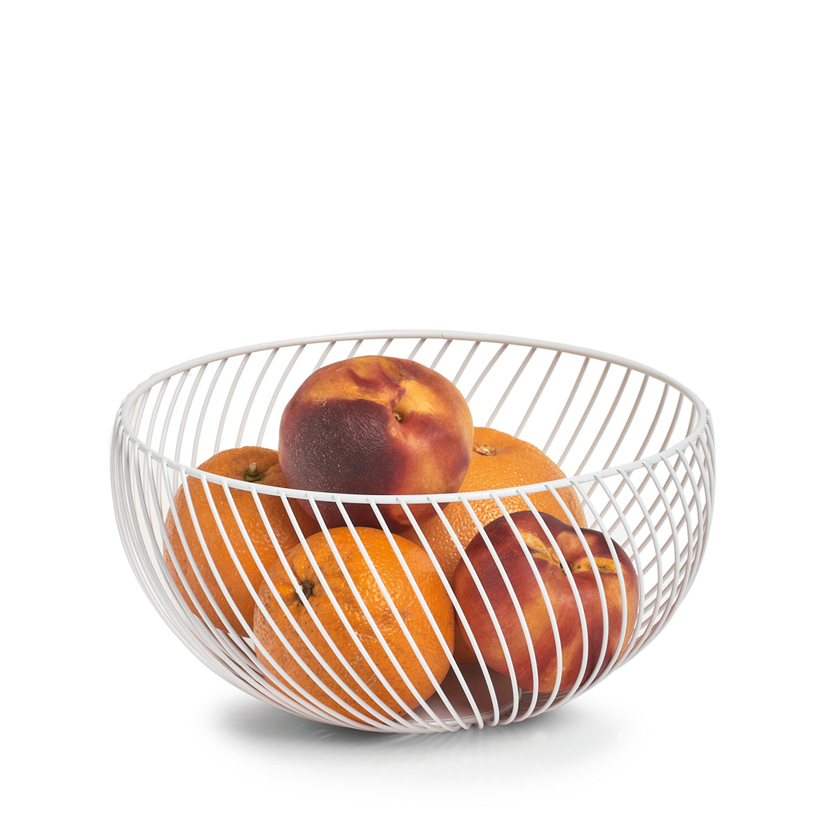 be883d65daf65e36d9739fd25506cbee