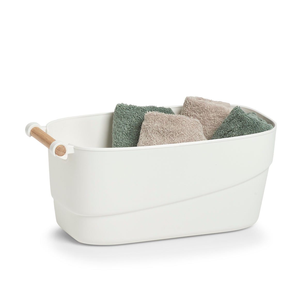 ef089a6470bde61d5cabd33d6e5521a6