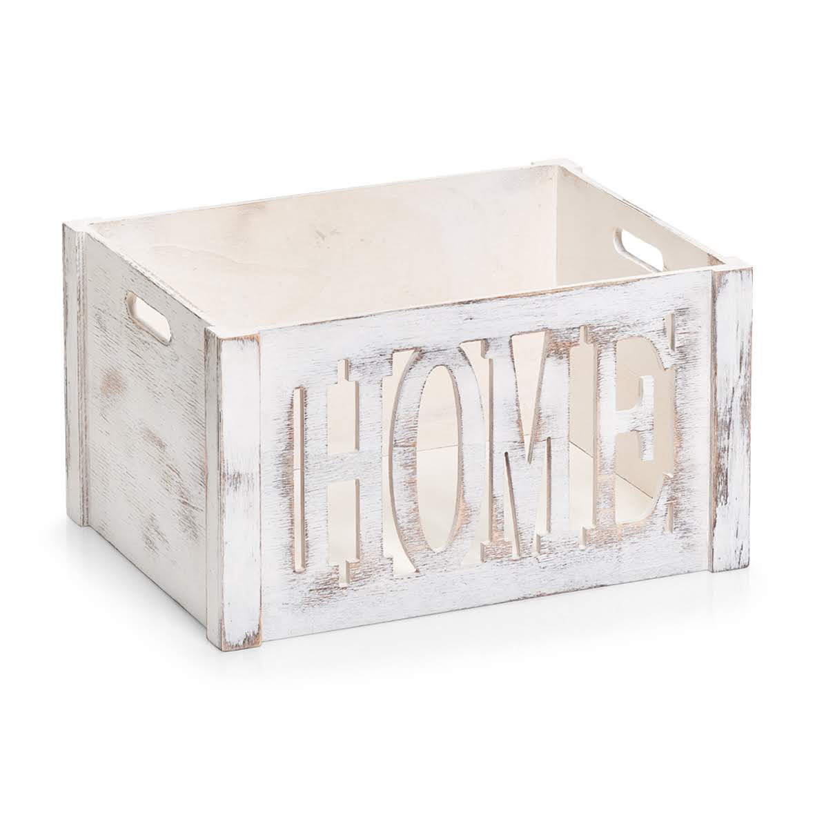 27ac534f602bd5b31afc1096b8f3921d