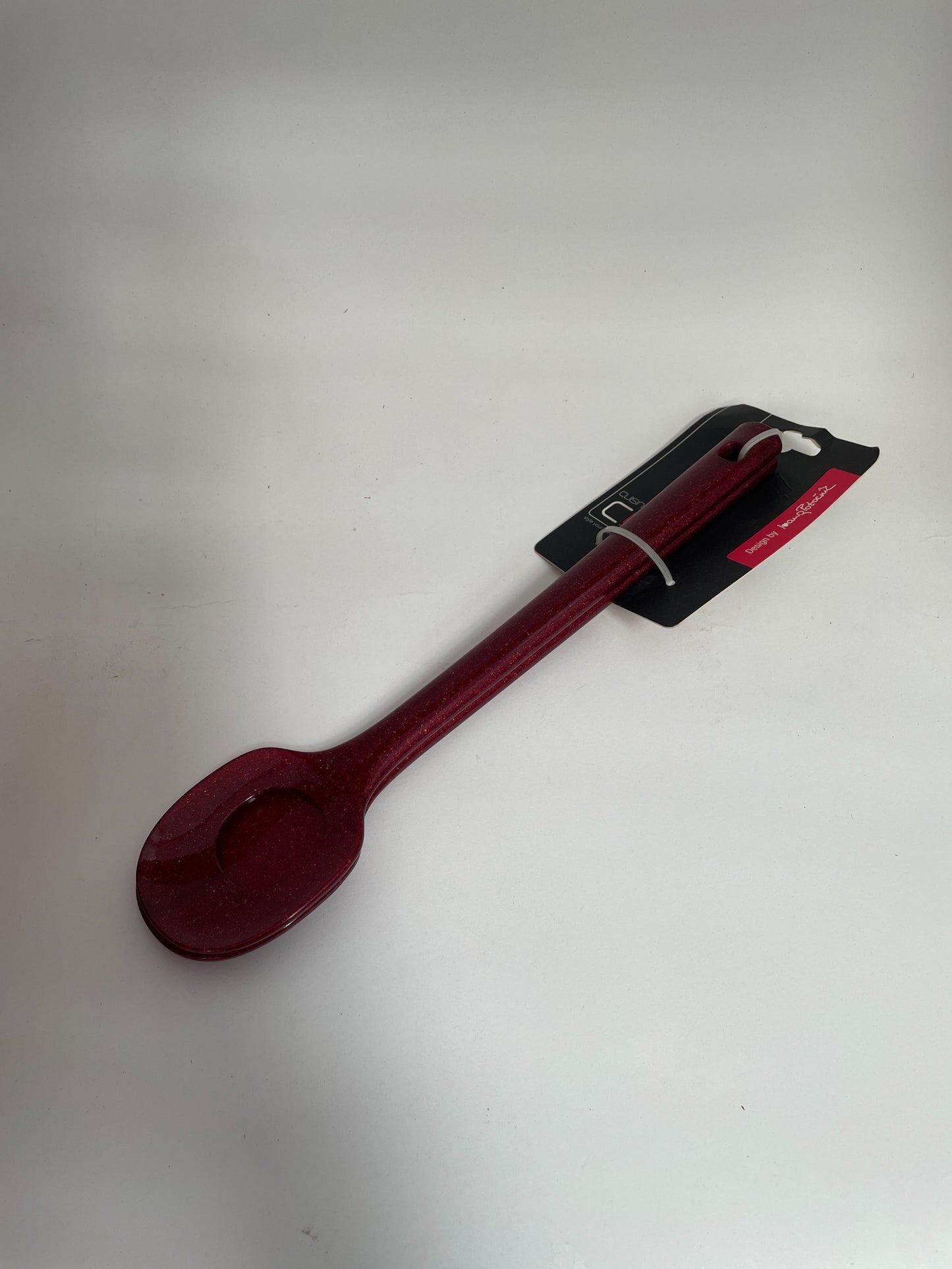 e8cdc5cfaa8e58e04164f09c2f6b6375