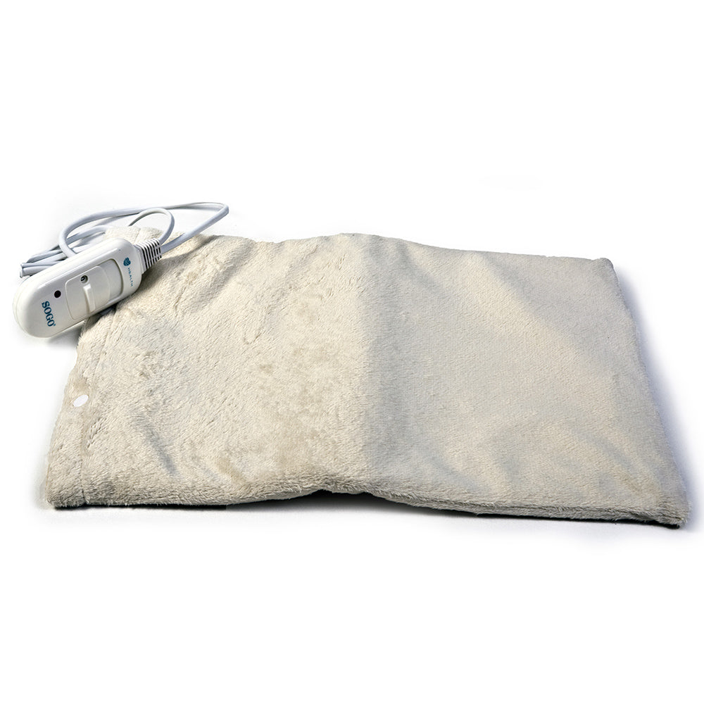 4e5cd5f954841de71160c5bff6d41cf7