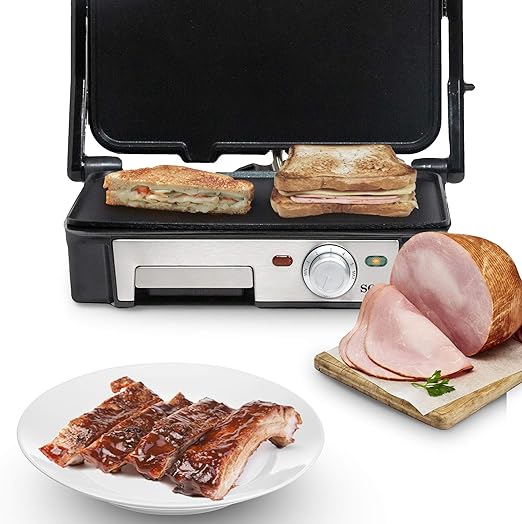 4e2eba41b95dfeb984e18a571f64c7fd