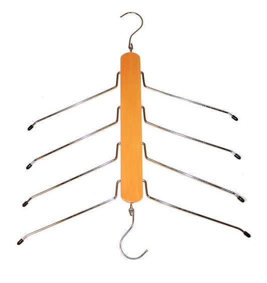 a428beec36492bcb36e9b42a1d6feabf