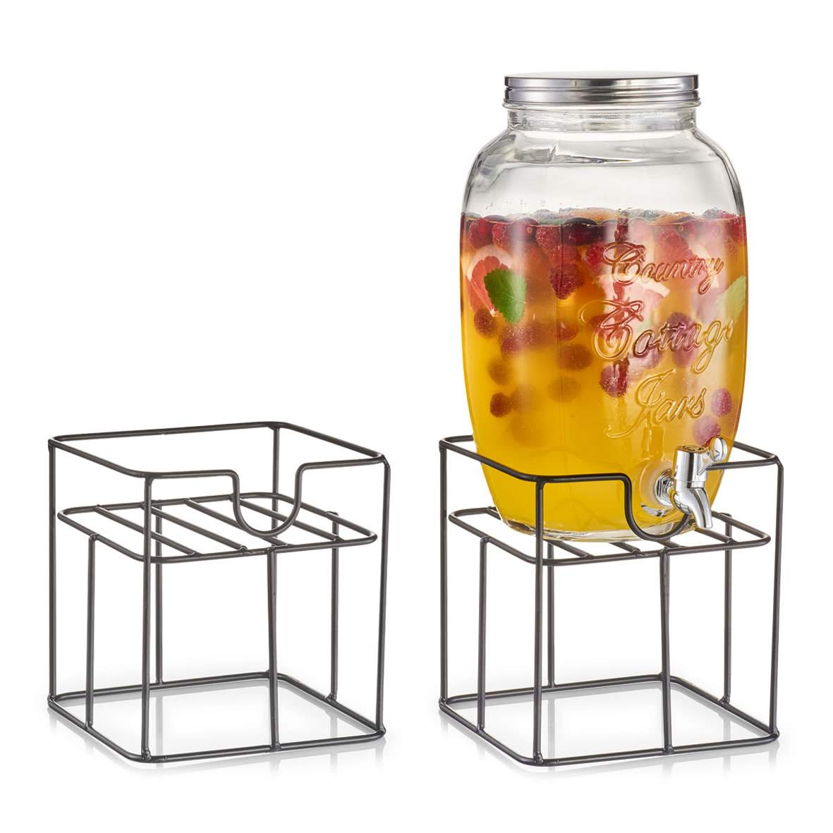 d944ec44538f34f0f489440238d093e8