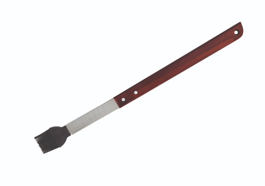 9a0a4fdc4ccdfa08f45e034b8f79b9e8