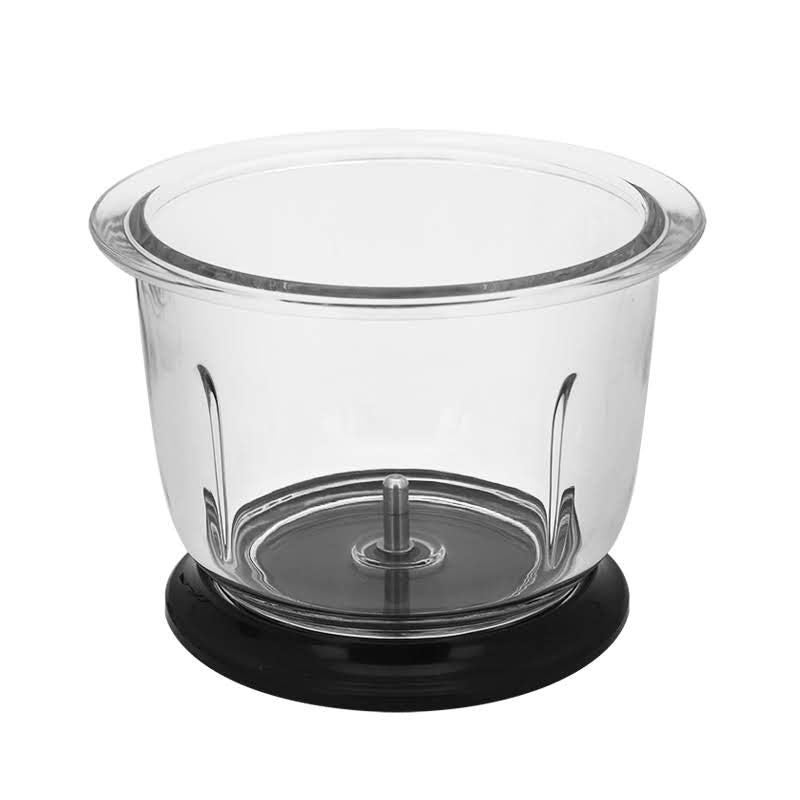 4c522c3ff8dd92f5c440033d877aff7a