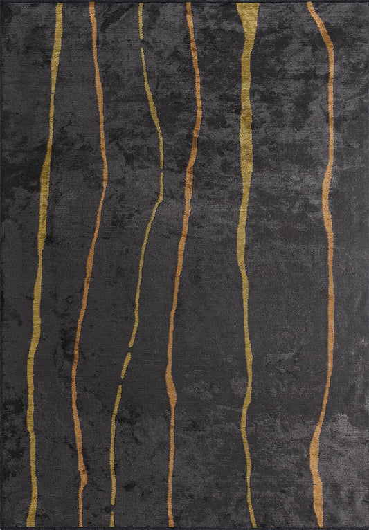 ae022e64d8c9e634579bbcbda0c2855a