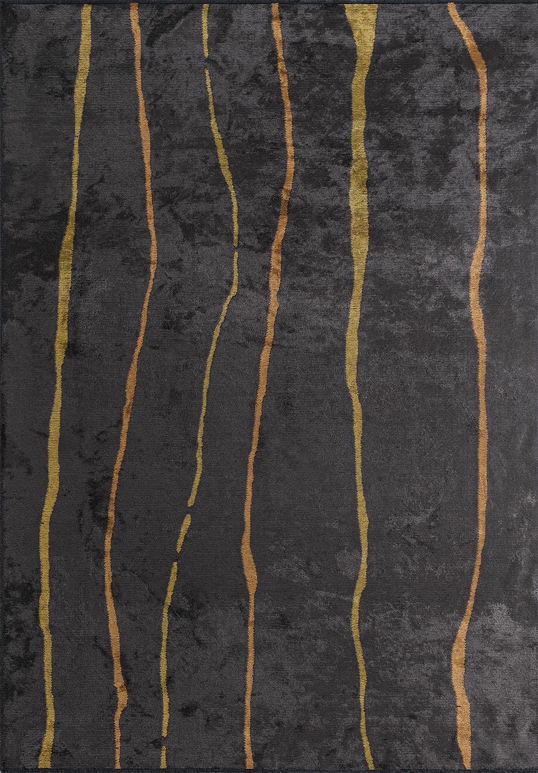 ae022e64d8c9e634579bbcbda0c2855a