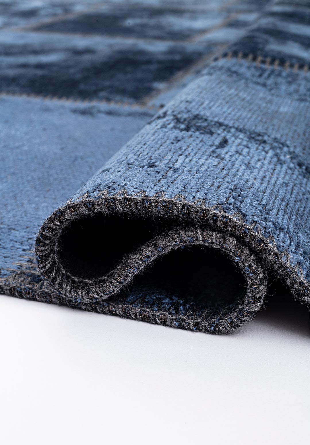 26e307aee7e03b375c26420c14eb73ae